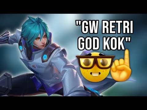 10 Hal Paling Annoying Yang Terjadi Di Mobile Legends