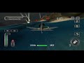 air combat pilot ww2 pacific gameplay