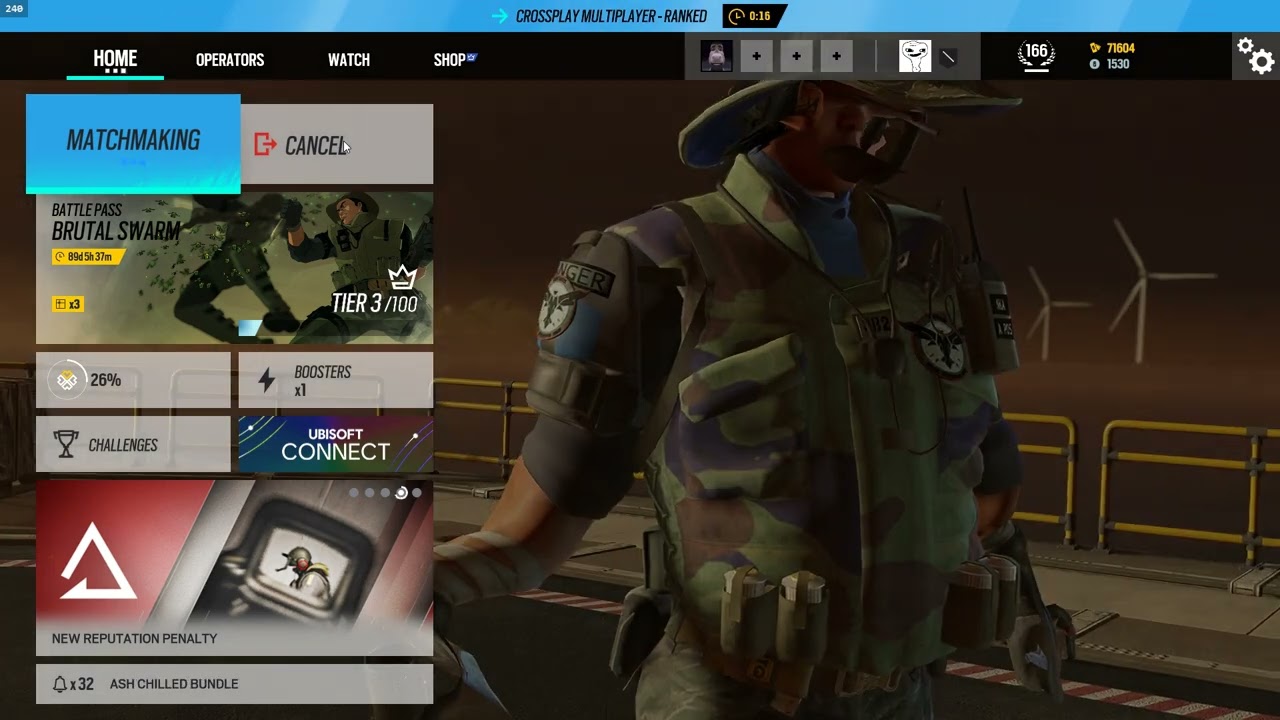 file size reduction be like