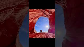 🌟 Top 3 Things We Did in Page, Arizona