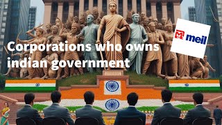 Electoral Bond Database: Top Donor and Party date verification