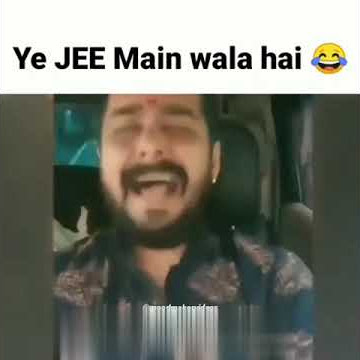 baap ko mat sikha bsdk memes crack kiya hain😠😠