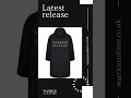 Warrior Culture All Weather Robe (Adults)