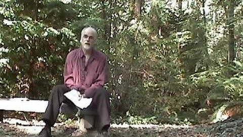 Namespaces, A Basic Approach