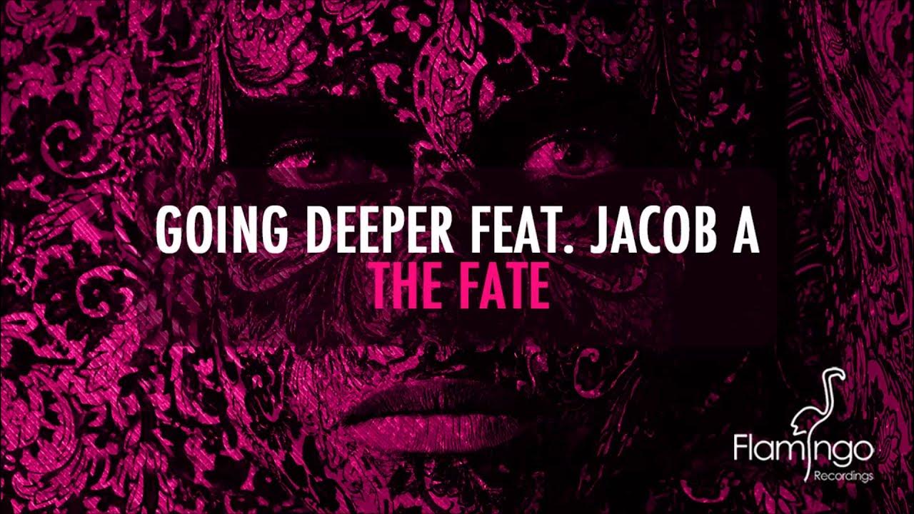 Goes deep песня. Going deeper. going deep.