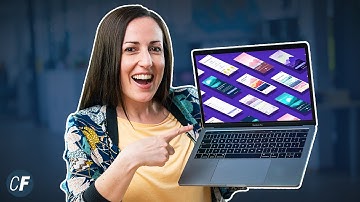 UX / UI Design Portfolio Reviews + Feedback (2022)