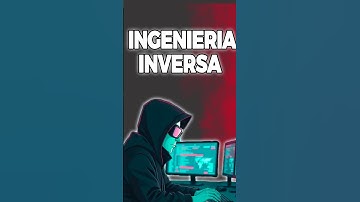 COMO SE HACE UN CRACK PARA CUALQUIER PROGRAMA?