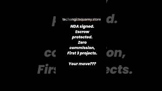 The Productivity Trick Every Senior Engineer Uses #techengi#technology#tech #innovation #it