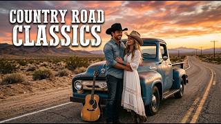 Download lagu Old Time Country - 21 Classic Tracks – Country Angel