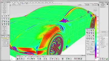 Downstream use of Speedform data Sequence 02 Alias