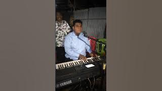 Gari Ganta__Johan Alupan Live Party Bersama IM2TK Kupang//2019