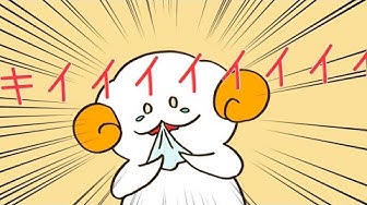 ハンカチを噛む ハンカチを噛む イラスト ハンカチを噛む ハンカチを噛む イラスト