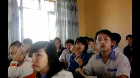 lop 12a9 THPT Phan Chu Trinh 2.mp4