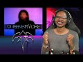 Queensryche - Silent Lucidity (REACTION!) "In Case You Missed It"