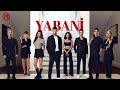 موسيقى مسلسل المتوحش نهاية المطاف موسيقى مسلسل المتوحش نهاية المطاف