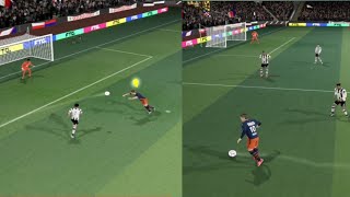 Score! Hero 2022 - New Game For 2022 Gameplay Walkthrough - New Android iOS Gameplay screenshot 2