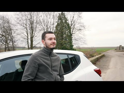 Automotive Group Dacia