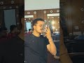 #youtube #love #feel #youtubechannel #subscribers #watch #romantic #reaction ||kadhale kadhale song