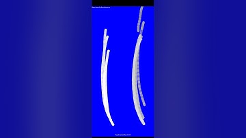 [Update: Fix rolling out] Samsung Galaxy S20 FE touch screen (ghost touch) issues come to light