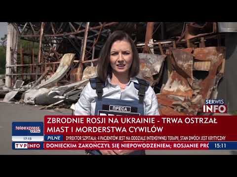 Wideo: Rosyjski helikopter „Black Shark” z ostrymi zębami