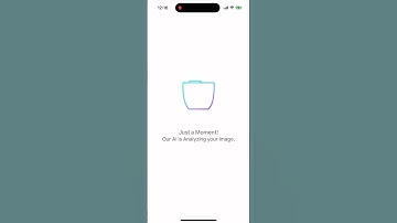 Google task APIs  verification video  (ReNoteAI)