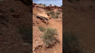 Yup, that’s me. You’re probably wondering how I ended in this situation #fail #fails #memes #meme