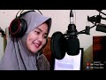 Tanggul Kali Bangkir  Dian Anic  Cover Karaokean Aan Anisa