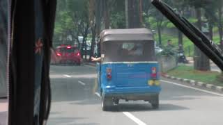 (20200722) Bajai ride Ema 3