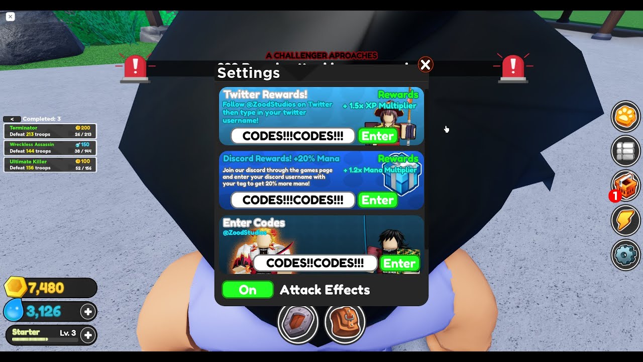 3 player tycoon codes. 3 player tycoon codes