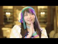 まりえ(35)『MOROBITOKOZORITE』MV short ver.