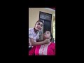 My first vlog of makeup tutorial 🌹❤️🥰.                             Radhey Radhey🙏🏻