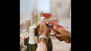 Prophet Passion Java-Prayer for all the Alcoholics/fathers worldwide 🌍this Festive season 🎄🎄 Profile