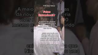 fatos estranhos pt1 #fatos #fatoscuriosos #minecraft #freefire #roblox #kpop #anos80 #anos90 #brasil