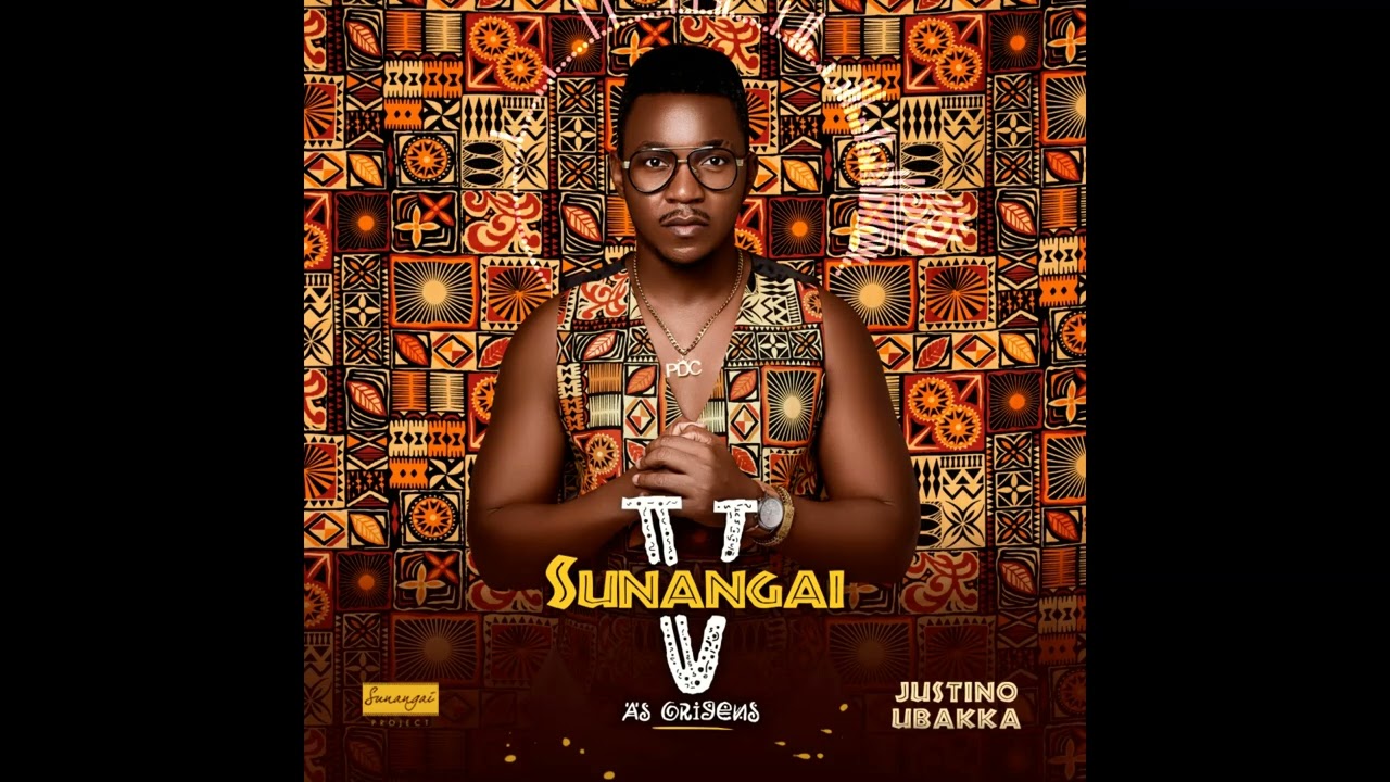 U jornalista wa muganga