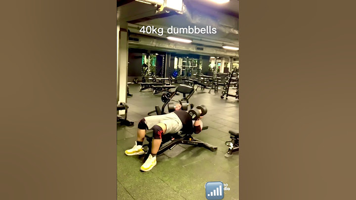 20kg/44lbs/30kg/66lbs/40kg/88lbs /50kg/110lbs flat bench press workout🇬🇧❤️🇮🇶12/12/22