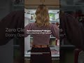 LG SO MUCH MORE - MORE FROM YOUR KITCHEN 2025 Hero - 15sec Social 9x16