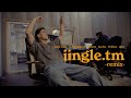 jingle.tm - remix | LON3R JOHNY, Richie Campbell, Plutonio, ProfJam, Van Zee, Lhast