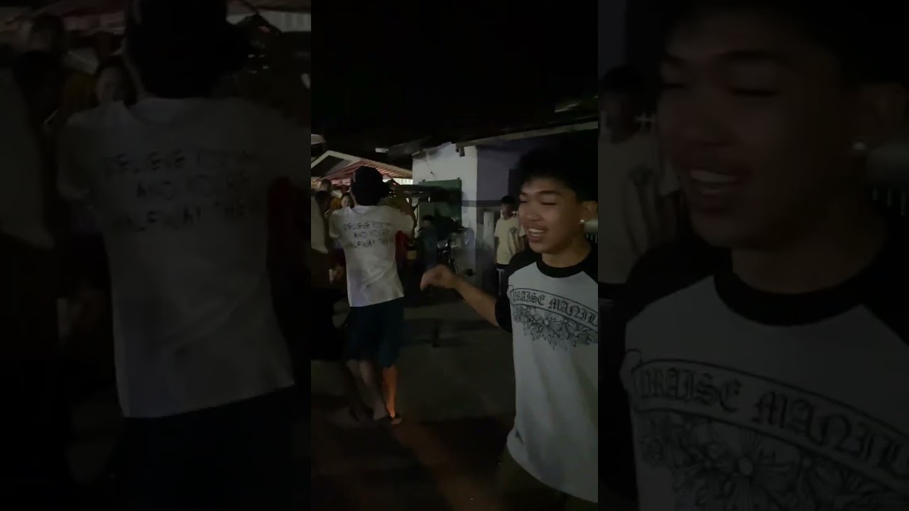 Happy new year 2026 @haroldtidon4539 