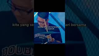 Pesan Happy Asmara Untuk Sang Mantan happyasmarahappydennycaknan
