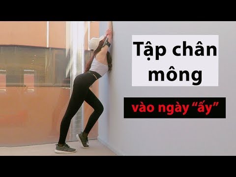 Video Ngày 