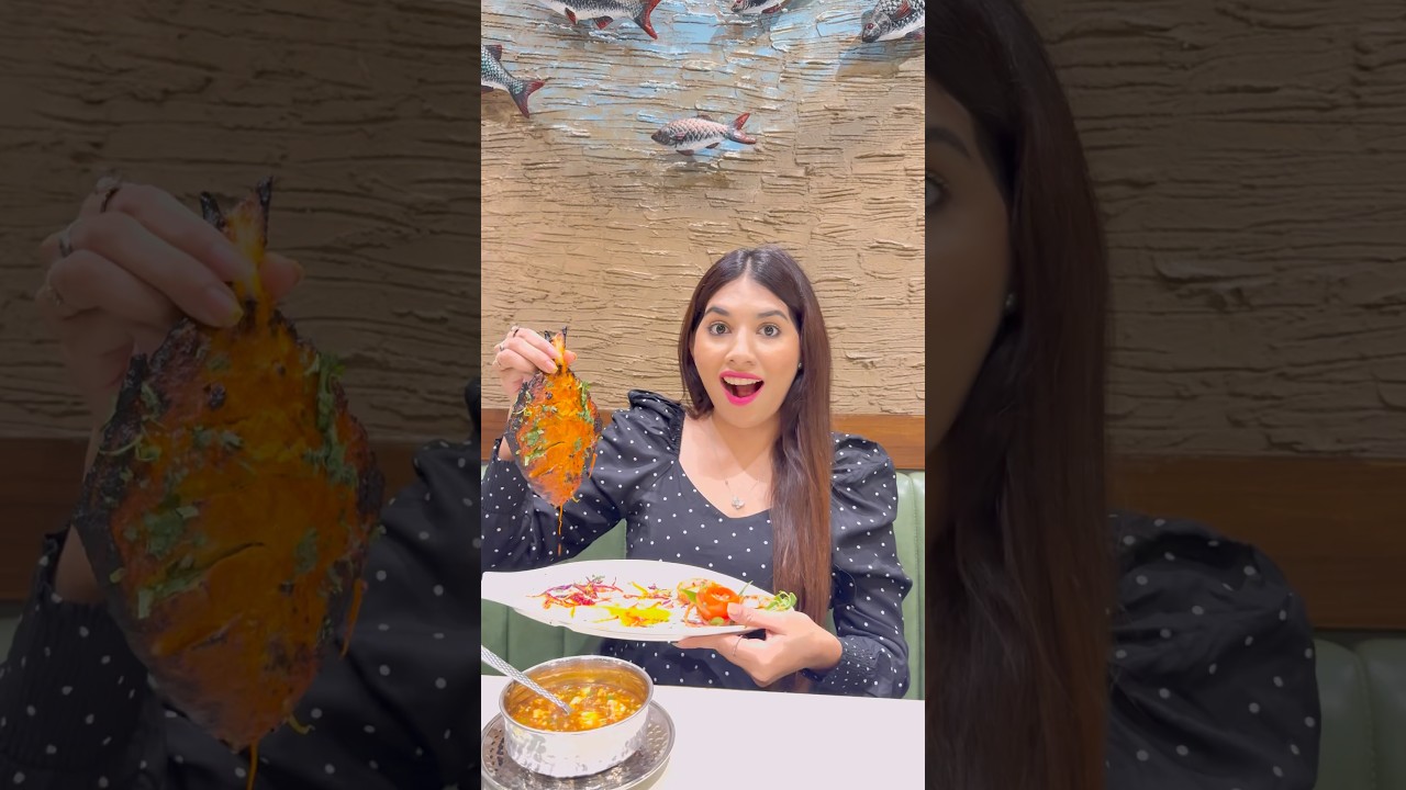 Malvan tadka Dombivli 