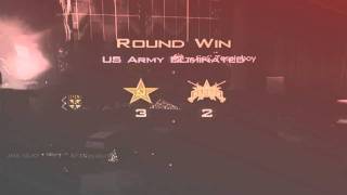Killcam Edit Ep1
