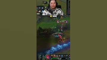 The Return of Mathematically Correct SETT but new and improved items and runes #repost #oldclips