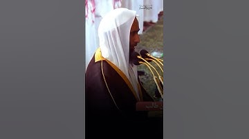 #تلاوة_خاشعة #طه #تراويح #اكسبلور