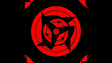 Sharingan Edit Naruto Boruto Sharingan Rinnegan Uchiha Editz 