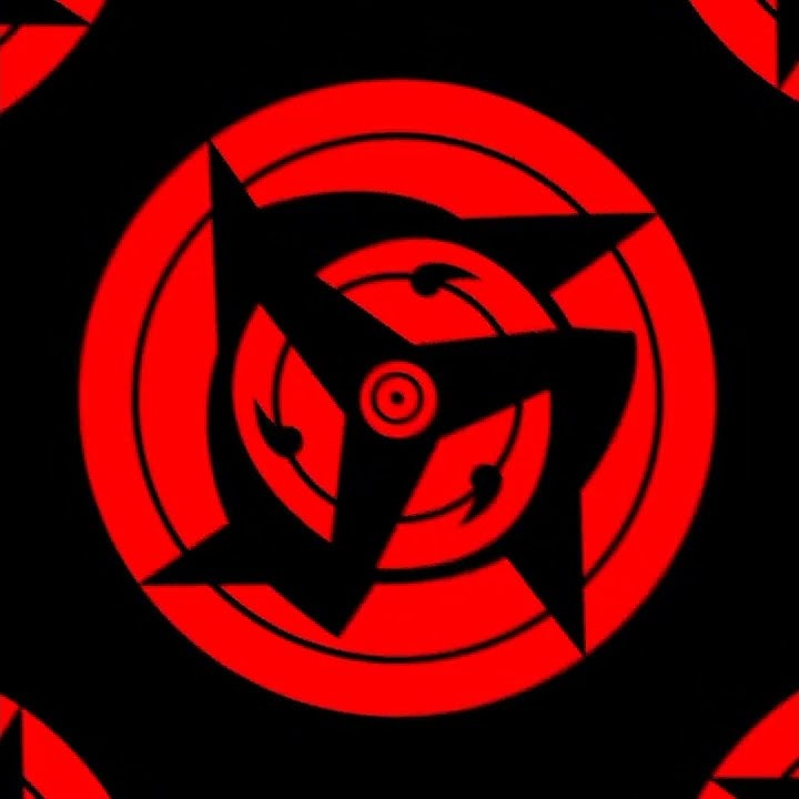 Sharingan edit || #naruto #boruto #sharingan #rinnegan #uchiha #editz