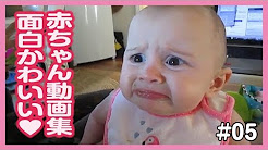 外国の赤ちゃん Youtube