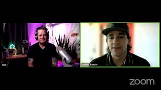 Grow Talk with Photosyntech