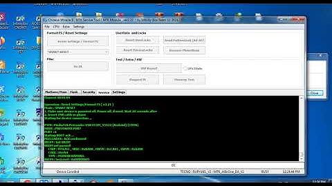 tecno spark ke5 frp remove by cm2