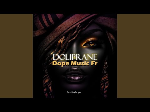 Doliprane